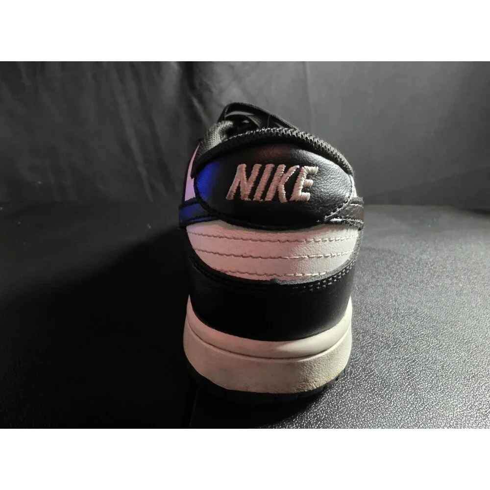 Nike dd1391 100